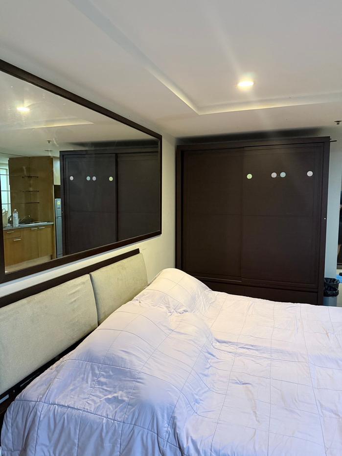 รูป 🏢 ขายคอนโด : The Trendy Condominium (เดอะ เทรนดี้ คอนโดมิเนียม) รหัสทรัพย์ | 📌LNP-C11650 - รูปที่ 4/4