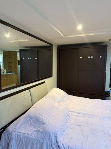 รูป 🏢 ขายคอนโด : The Trendy Condominium (เดอะ เทรนดี้ คอนโดมิเนียม)   รหัสทรัพย์ | 📌LNP-C11650 - รูปที่ 4/4