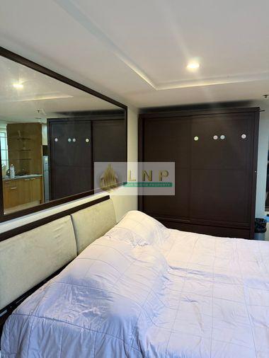 รูป 🏢 ขายคอนโด : The Trendy Condominium (เดอะ เทรนดี้ คอนโดมิเนียม) รหัสทรัพย์ | 📌LNP-C11650 - รูปที่ 4/4