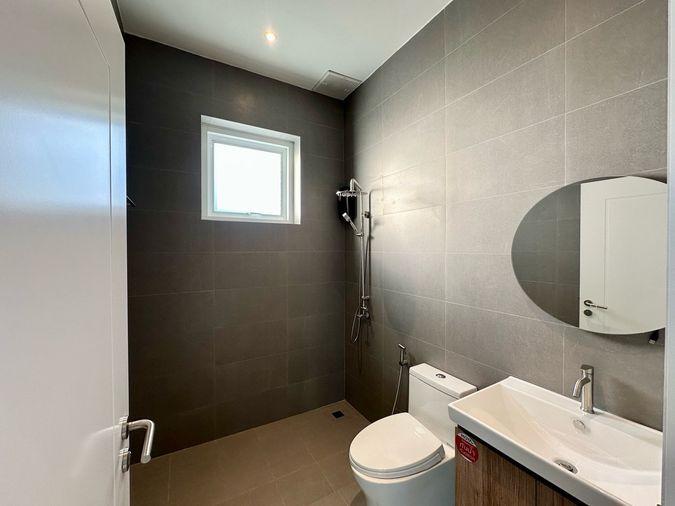 picture 🏡 Modern Pool Villa – Move-in Ready 📍 Near Black Mountain, Hua Hin - 16/19