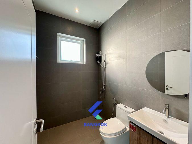 picture 🏡 Modern Pool Villa – Move-in Ready 📍 Near Black Mountain, Hua Hin - 16/19