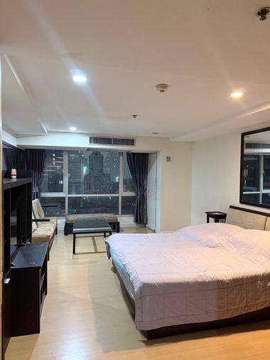 รูป 🏢 ขายคอนโด : The Trendy Condominium (เดอะ เทรนดี้ คอนโดมิเนียม)   รหัสทรัพย์ | 📌LNP-C11650 - รูปที่ 1/4
