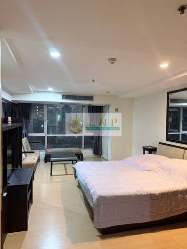 รูป 🏢 ขายคอนโด : The Trendy Condominium (เดอะ เทรนดี้ คอนโดมิเนียม) รหัสทรัพย์ | 📌LNP-C11650 - รูปที่ 1/4