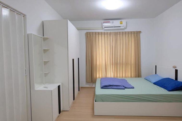 รูป 🏢 ขายคอนโด : Unio Charan 3 (ยูนิโอ จรัญฯ 3)   รหัสทรัพย์ | 📌 LNP-C11663  - รูปที่ 1/14