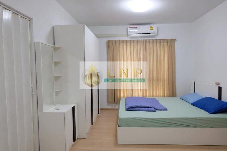 รูป 🏢 ขายคอนโด : Unio Charan 3 (ยูนิโอ จรัญฯ 3) รหัสทรัพย์ | 📌 LNP-C11663 - รูปที่ 1/14