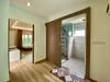 listing thumbnail image 35