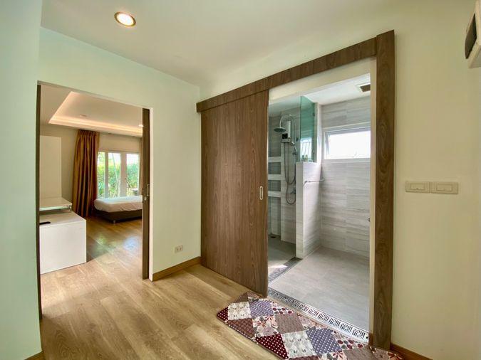 รูป 🔥🔥ขายถูกสุด!! 6b5b 17mb - Manthana Rama 9-Srinakarin 📞Call 090 919 9898 - รูปที่ 36/44
