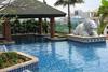 listing thumbnail image 23
