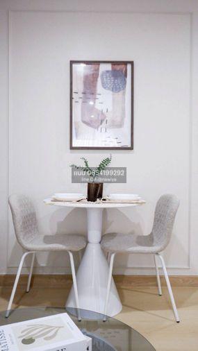 รูป Pound240126 Regent Home บางซ่อน เฟส 27 - รูปที่ 14/18