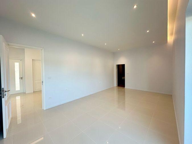 picture 🏡 Modern Pool Villa – Move-in Ready 📍 Near Black Mountain, Hua Hin - 10/19