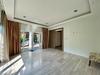 listing thumbnail image 39