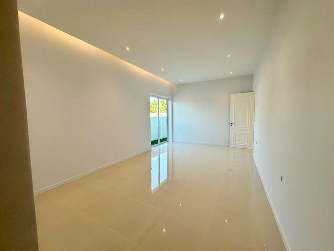 picture 🏡 Modern Pool Villa – Move-in Ready 📍 Near Black Mountain, Hua Hin - 14/19