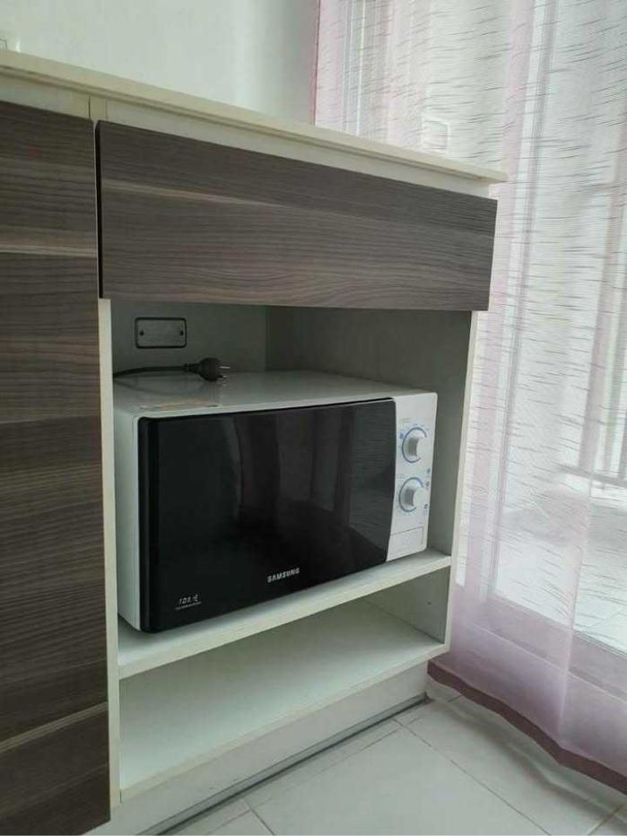 picture For Rent Dcondo Sathu pradit 49  Line : @condo24 (with@too) - 6/9