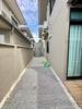 listing thumbnail image 19
