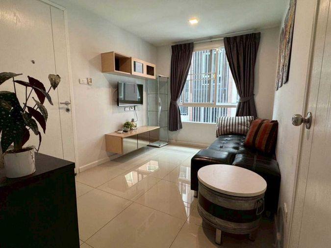 รูป 🔴RRB20983🟡 ให้เช่าถูกมาก 👍 JW Condo 💛🧡 ✅ แอดไลน์ @930jwqti (มี @ ด้วยนะครับ)  แอดมินตอบไว  - รูปที่ 2/9