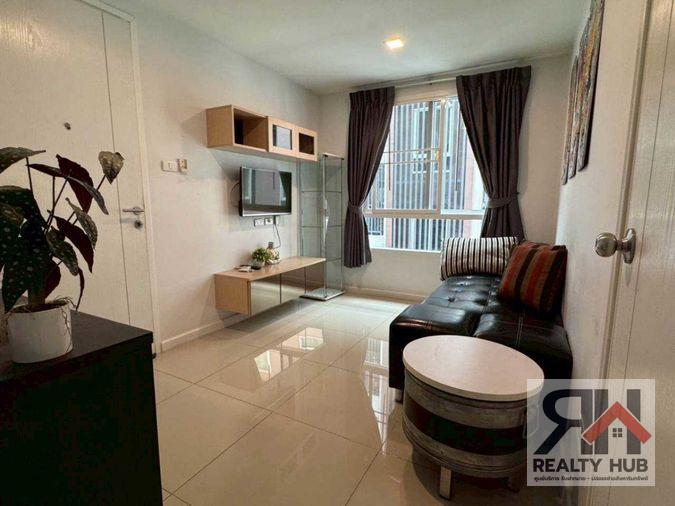รูป 🔴RRB20983🟡 ให้เช่าถูกมาก 👍 JW Condo 💛🧡 ✅ แอดไลน์ @930jwqti (มี @ ด้วยนะครับ) แอดมินตอบไว - รูปที่ 2/9