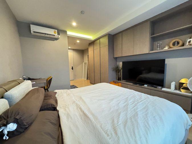 รูป 🔥🔥Rare & Best price!! 2b2b Duplex 15.99mb - M Jatujak 📞Call 090 919 9898 - รูปที่ 17/28