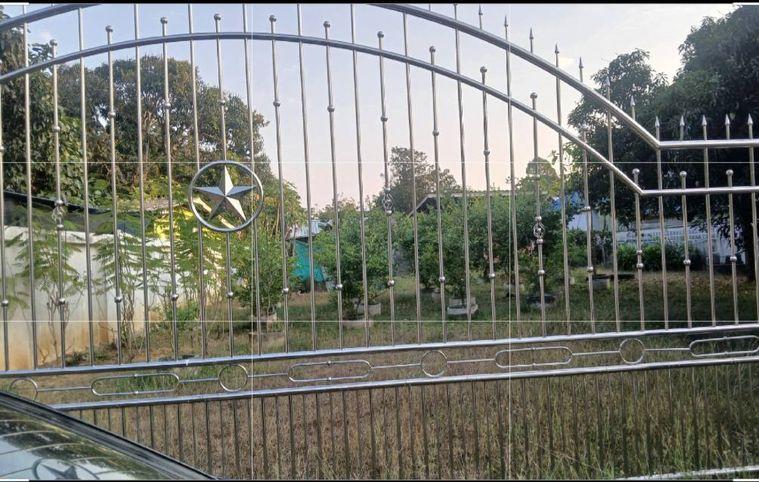 picture Land for sale in Bang Saray, beachfront. - 2/4