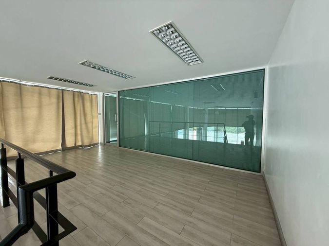 รูป ให้เช่า สำนักงาน โชว์รูม ซอยแพรกษา17 เลขที่ 8/88 - รูปที่ 8/15