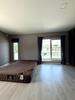 listing thumbnail image 33