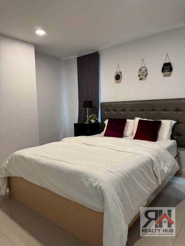 รูป 🔴RRB20983🟡 ให้เช่าถูกมาก 👍 JW Condo 💛🧡 ✅ แอดไลน์ @930jwqti (มี @ ด้วยนะครับ) แอดมินตอบไว - รูปที่ 8/9