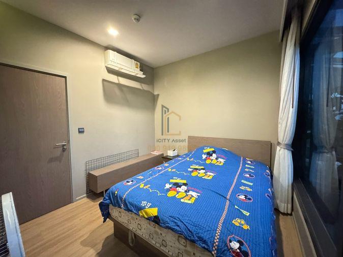 รูป 🔥🔥Rare & Best price!! 2b2b Duplex 15.99mb - M Jatujak 📞Call 090 919 9898 - รูปที่ 14/28
