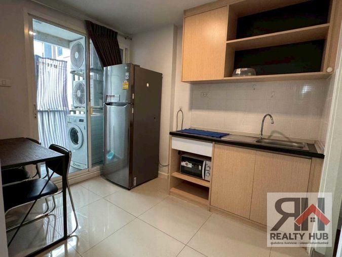 รูป 🔴RRB20983🟡 ให้เช่าถูกมาก 👍 JW Condo 💛🧡 ✅ แอดไลน์ @930jwqti (มี @ ด้วยนะครับ) แอดมินตอบไว - รูปที่ 3/9