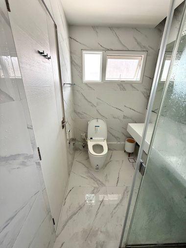 รูป ขายบ้านเดี่ยว มัณฑนา เพชรเกษม สาย4 หลังใหญ่ บิ้วอินสวย ราคาพิเศษ - รูปที่ 41/55