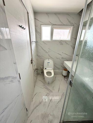 รูป ขายบ้านเดี่ยว มัณฑนา เพชรเกษม สาย4 หลังใหญ่ บิ้วอินสวย ราคาพิเศษ - รูปที่ 41/55