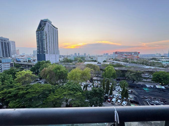 รูป 🔥🔥Rare & Best price!! 2b2b Duplex 15.99mb - M Jatujak 📞Call 090 919 9898 - รูปที่ 24/28