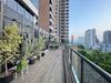 listing thumbnail image 25