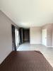 listing thumbnail image 35