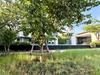 listing thumbnail image 54