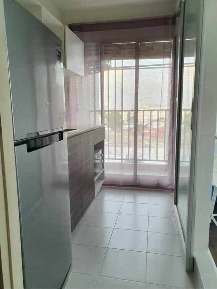 picture For Rent Dcondo Sathu pradit 49  Line : @condo24 (with@too) - 4/9