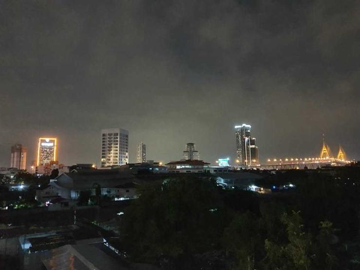 picture For Rent Dcondo Sathu pradit 49  Line : @condo24 (with@too) - 8/9