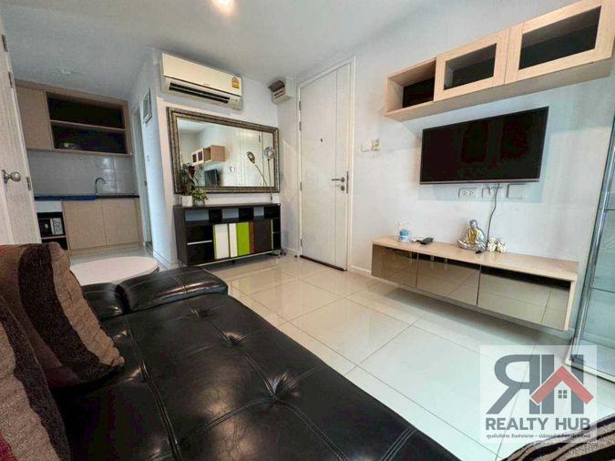 รูป 🔴RRB20983🟡 ให้เช่าถูกมาก 👍 JW Condo 💛🧡 ✅ แอดไลน์ @930jwqti (มี @ ด้วยนะครับ) แอดมินตอบไว - รูปที่ 9/9
