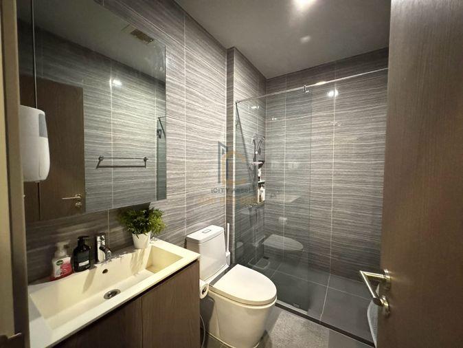 รูป 🔥🔥Rare & Best price!! 2b2b Duplex 15.99mb - M Jatujak 📞Call 090 919 9898 - รูปที่ 23/28