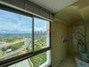 listing thumbnail image 54