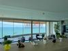 listing thumbnail image 95