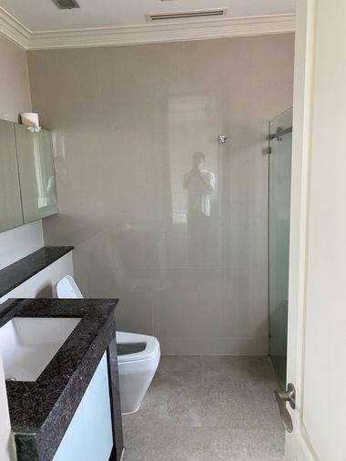 รูป 🏢 ขายคอนโด : The Lakes (เดอะ เลคส์)   รหัสทรัพย์ | 📌LNP-C9065 - รูปที่ 19/26