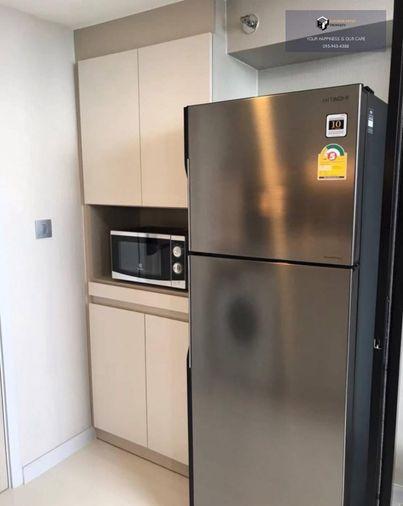 picture Knightsbridge Prime Sathorn | 📍 Prime Sathorn Location #2026012613801 #MKT - 4/5
