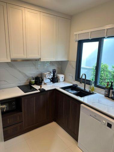 รูป 🏠#CT2407_083🏠💥ด่วน💥ว่าง1ก.พ. 69 รีบคลิก ก่อนหลุดมือ‼️ 𝗙𝗼𝗿 𝗥𝗲𝗻𝘁 7️⃣5️⃣k.🔥🔥#ใกล้BTSบางนา  โครงการ  : เซนโทร บางนา   - รูปที่ 11/13