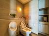 listing thumbnail image 76