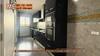 listing thumbnail image 22