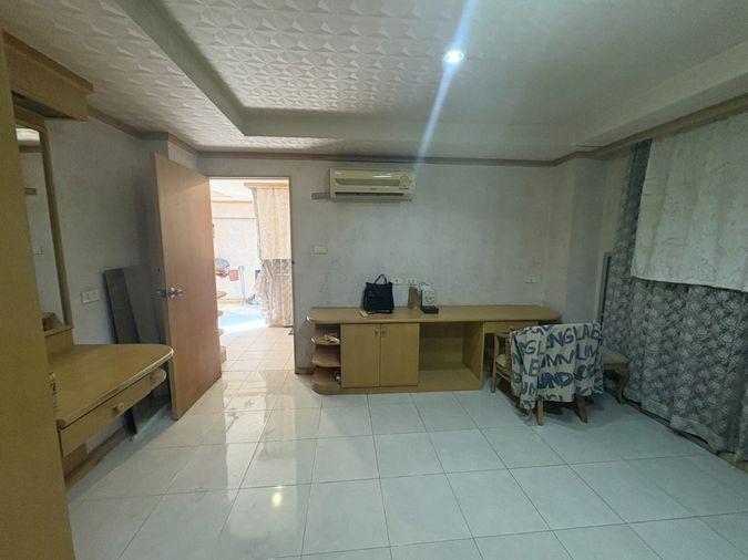 picture P-1308💍Sale Condo Morning Suite best price 1 M. *0659174222* - 11/19