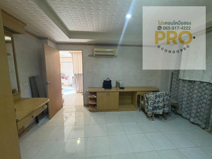 picture P-1308ðSale Condo Morning Suite best price 1 M. *0659174222* - 11/19