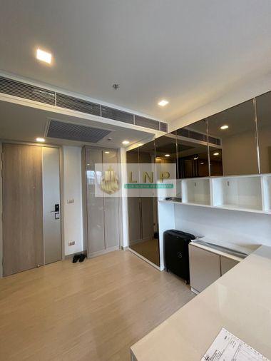 รูป 🏢 ขายคอนโด : One9Five Asoke - Rama 9 (วันไนน์ไฟว์ อโศก - พระราม 9) รหัสทรัพย์ | 📌LNP-C11674 - รูปที่ 37/45