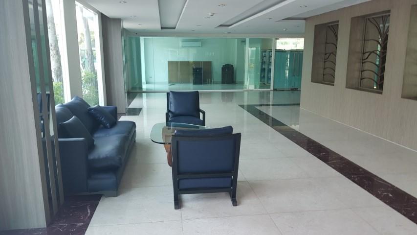 picture Amazon Residence One Bedroom for sale in Jomtien - 15/15