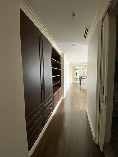 รูป 🏢 ขายคอนโด : The Lakes (เดอะ เลคส์)   รหัสทรัพย์ | 📌LNP-C9065 - รูปที่ 4/26