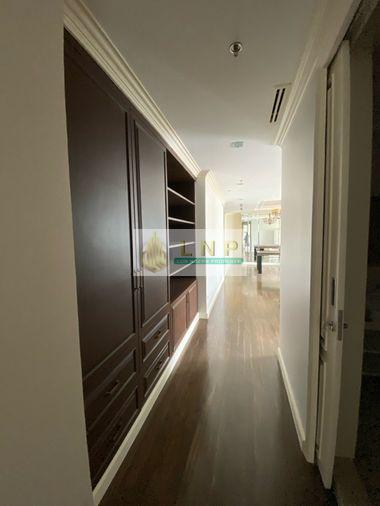 รูป 🏢 ขายคอนโด : The Lakes (เดอะ เลคส์) รหัสทรัพย์ | 📌LNP-C9065 - รูปที่ 4/26